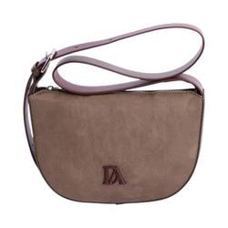 Bandolera