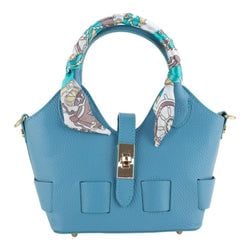 Color – Azul celeste