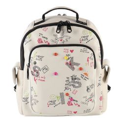 Colección – Mochila
