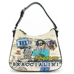 Colección – Bolso de mano