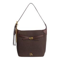 Colección – Bolso