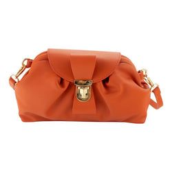 Color – Naranja