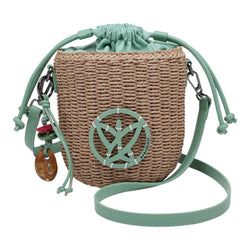 Colección – Aqua