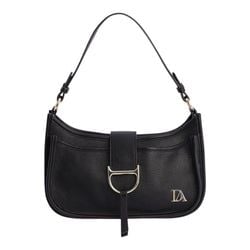 Colección – Bolso