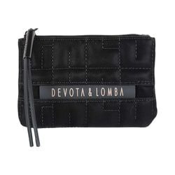 Colección – Monedero