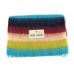 Color – Multi azul