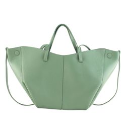 Color – Verde aguamarina Soft