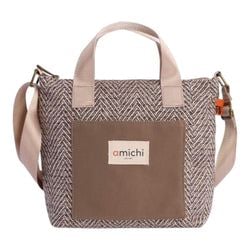 Bolso