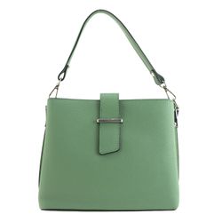 Color – Verde aguamarina