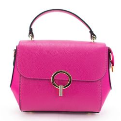 Color – Fucsia