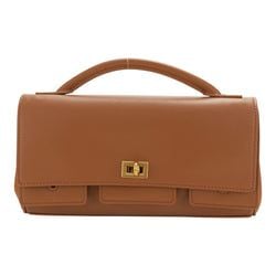 Color – Camel