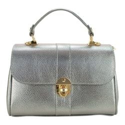 Color – Plata