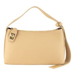 Color – Taupe