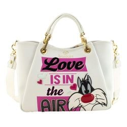 Bolso tote