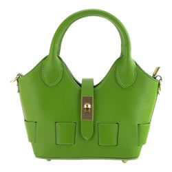 Verde manzana
