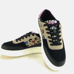 Deportivas