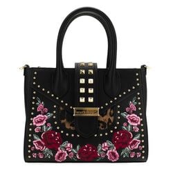 Bolso tote