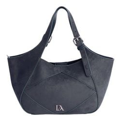 Colección – Bolso