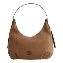 Colección – Bolso