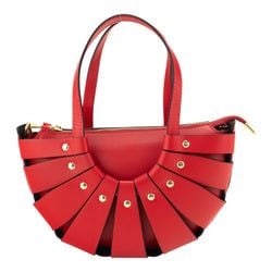 Color – Rojo