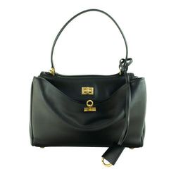 Color – Negro