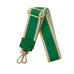 Color – Grecia Verde