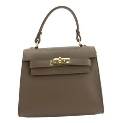 Color – Taupe oscuro
