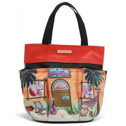 Colección – Bolsa cambia bolsos