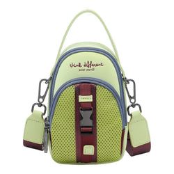 Bolso portamóvil Lima