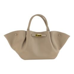 Color – Taupe