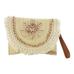 Color – Beige