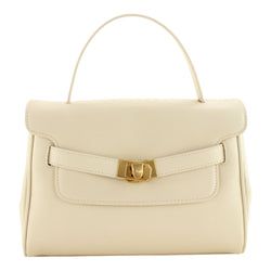 Color – Beige