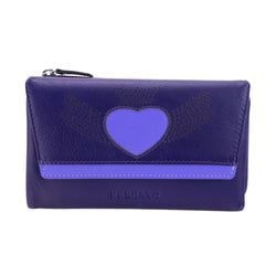 Colección – Amore intenso