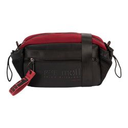 Colección – Bandolera
