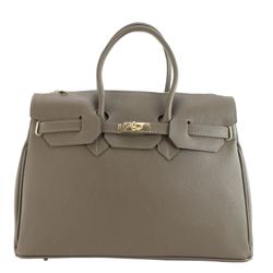Color – Taupe