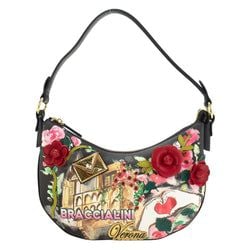 Bolso de mano