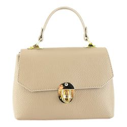 Color – Taupe