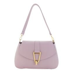 Color – Malva