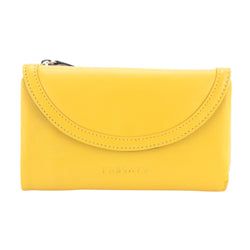 Colección – Sole intenso