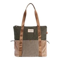 Colección – Bolso