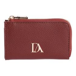 Colección – Monedero