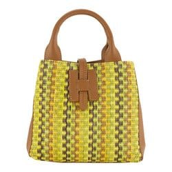 Color – Amarillo