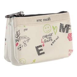 Colección – Monedero pequeño