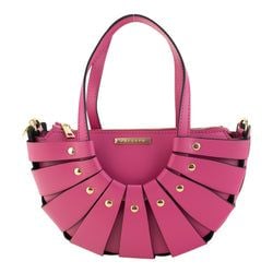 Color – Rosa