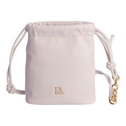 Colección – Bombonera Marfil