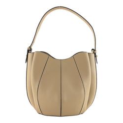 Color – Taupe