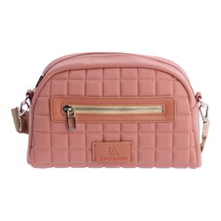 Colección – Bandolera Rosa