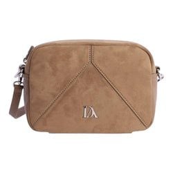 Bandolera