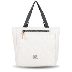 Color – Blanco