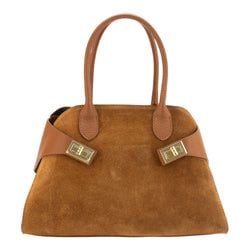 Color – Camel